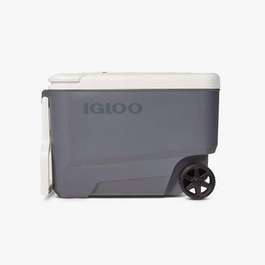 versatemptm-35-qt-wheeled-electric-cooler-o1 00040391_1.jpg