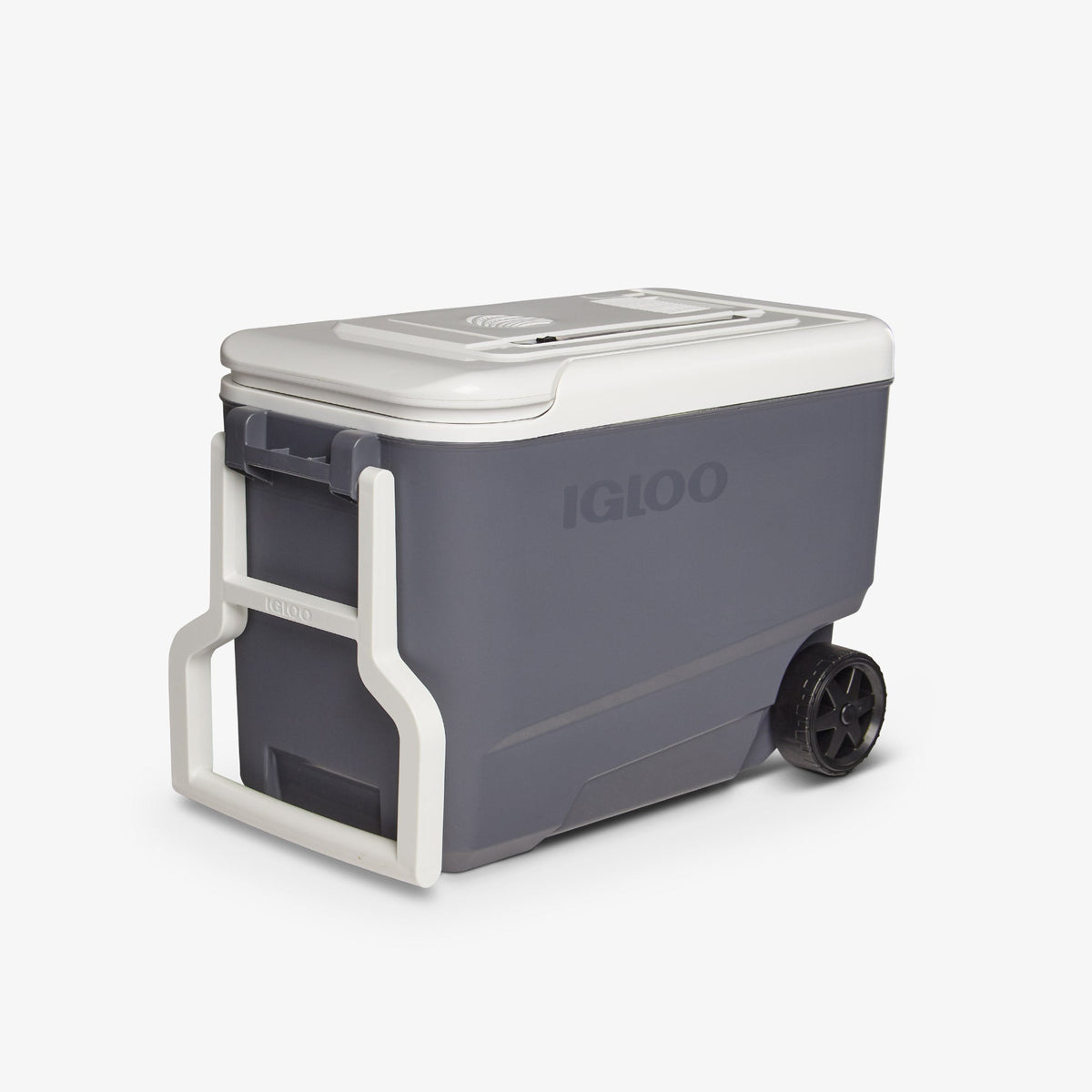 versatemptm-35-qt-wheeled-electric-cooler-o1 00040391_2.jpg