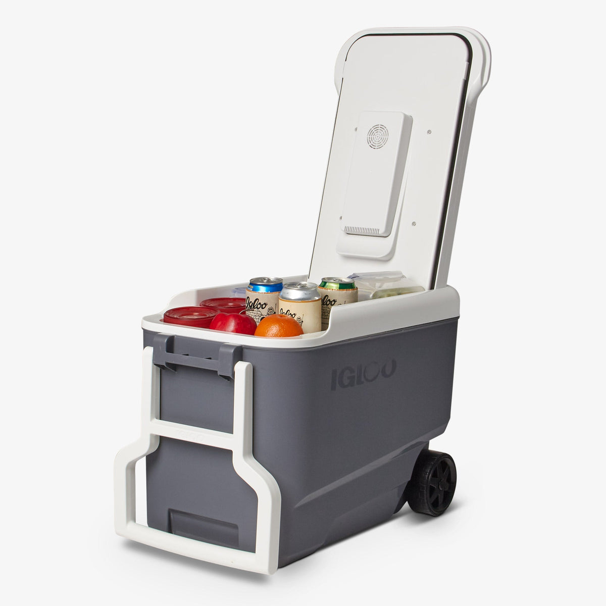 versatemptm-35-qt-wheeled-electric-cooler-o1 00040391_3.jpg