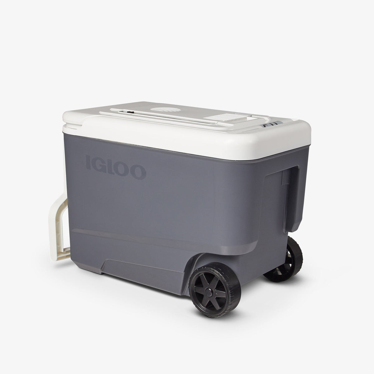 versatemptm-35-qt-wheeled-electric-cooler-o1 00040391_4.jpg
