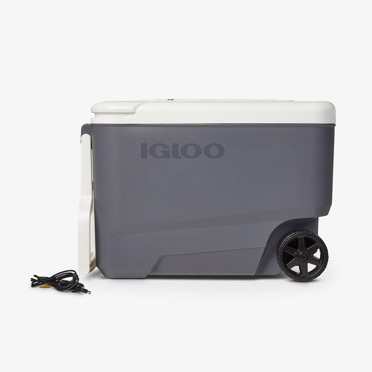 versatemptm-35-qt-wheeled-electric-cooler-o1 00040391_7.jpg