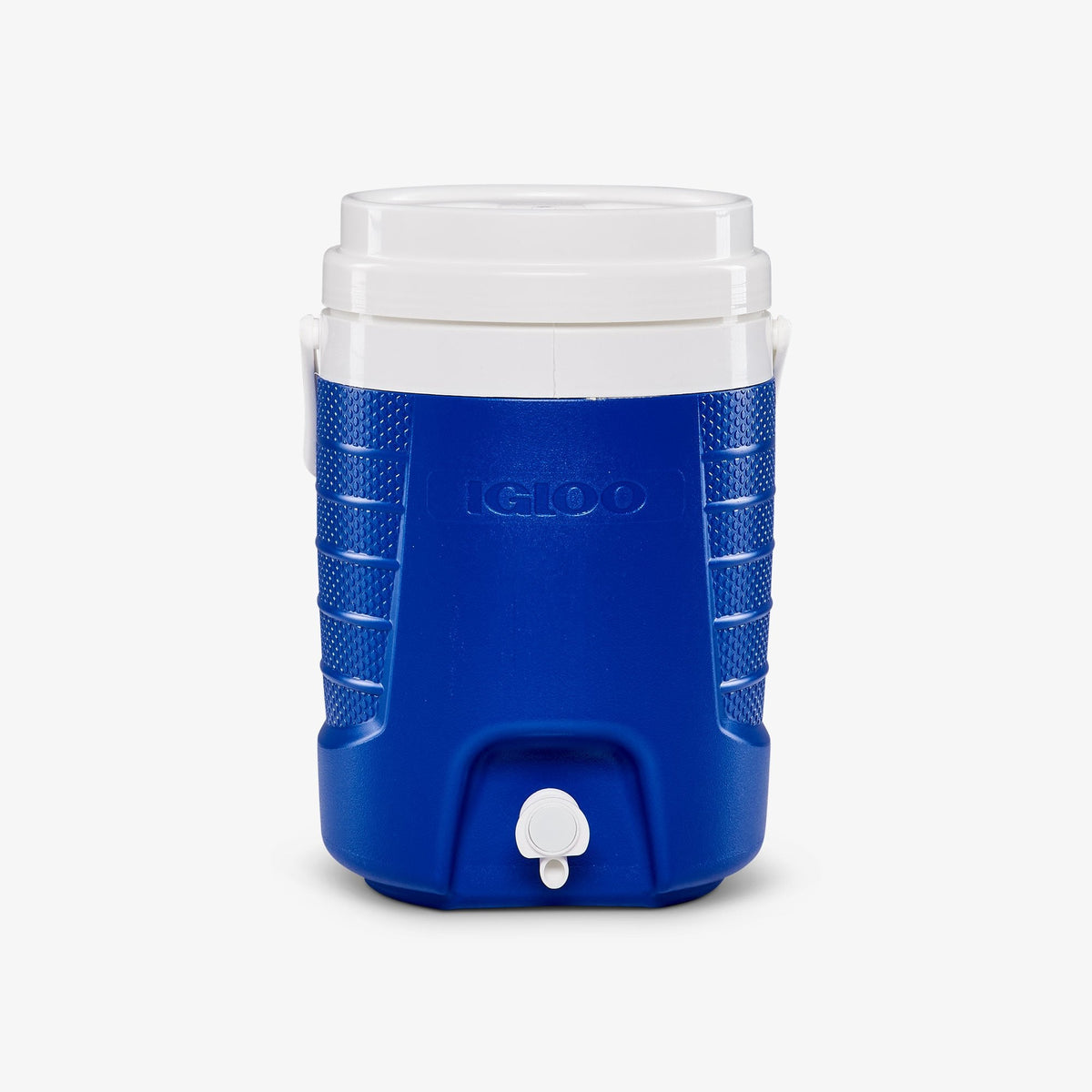 sport-2-gallon-water-jug-b2 00041150-F.jpg