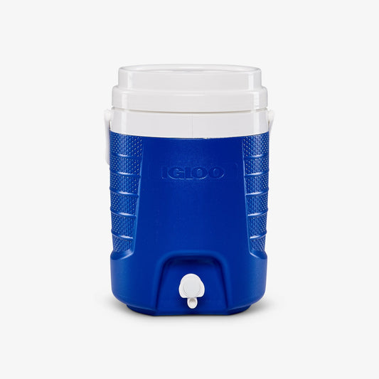 sport-2-gallon-water-jug-b2 00041150-F.jpg