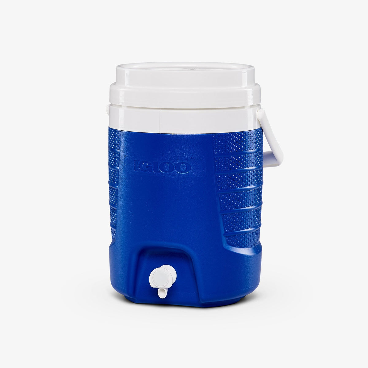 sport-2-gallon-water-jug-b2 00041150-H1.jpg