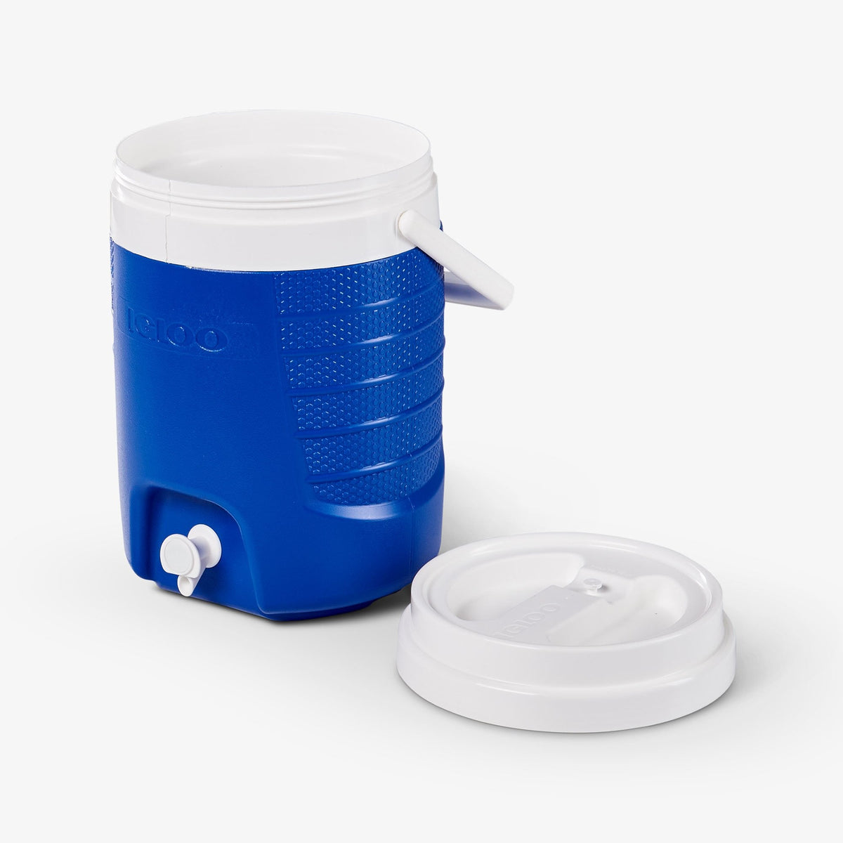 sport-2-gallon-water-jug-b2 00041150-O.jpg