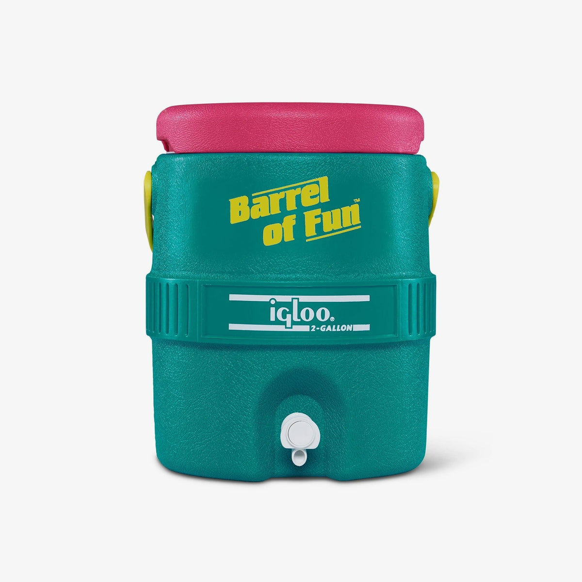 retro-barrel-of-fun-2-gallon-jug-k2 00042250_front_c5299eca-6039-4743-8de3-e23f0bd58220.jpg