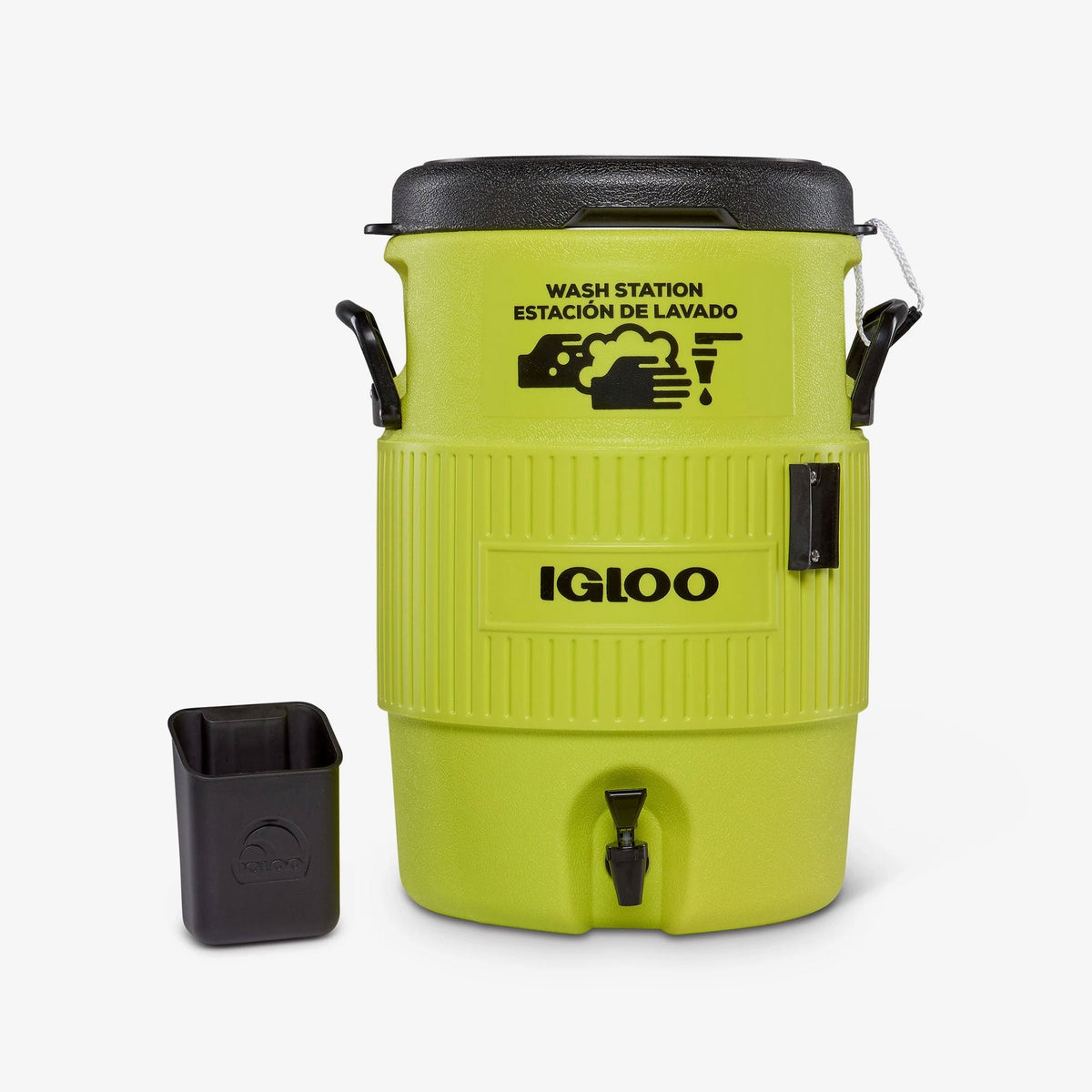 5-gallon-handwash-station-w2 00042260_front2_a5f6e663-d140-4b36-9016-1175d474ac4c.jpg