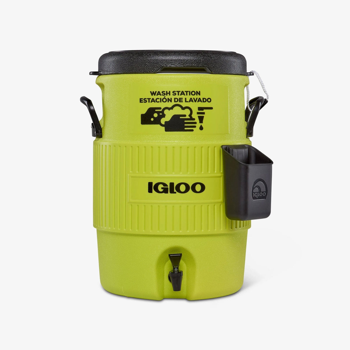 5-gallon-handwash-station-w2 00042260_front_72414ff2-39fe-41c3-a3eb-fd2f146929b6.jpg