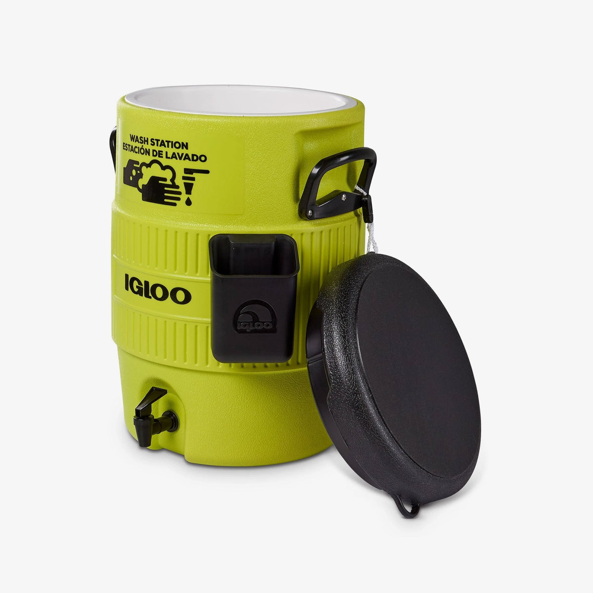 5-gallon-handwash-station-w2 00042260_open.jpg