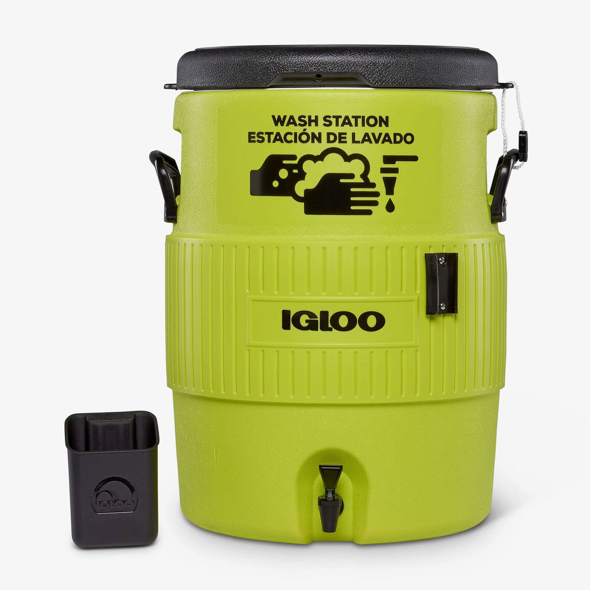 10-gallon-handwash-station-l7 00042261_front2.jpg