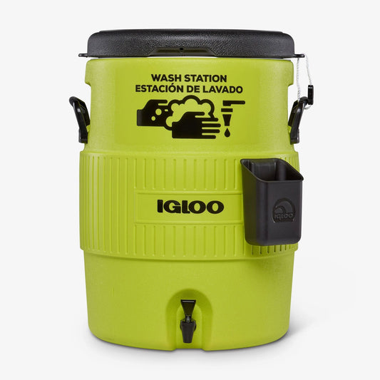 10-gallon-handwash-station-l7 00042261_front_e561169d-470d-49f5-bdc3-6db63d9f3613.jpg