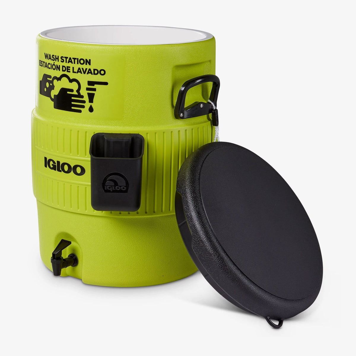 10-gallon-handwash-station-l7 00042261_open.jpg