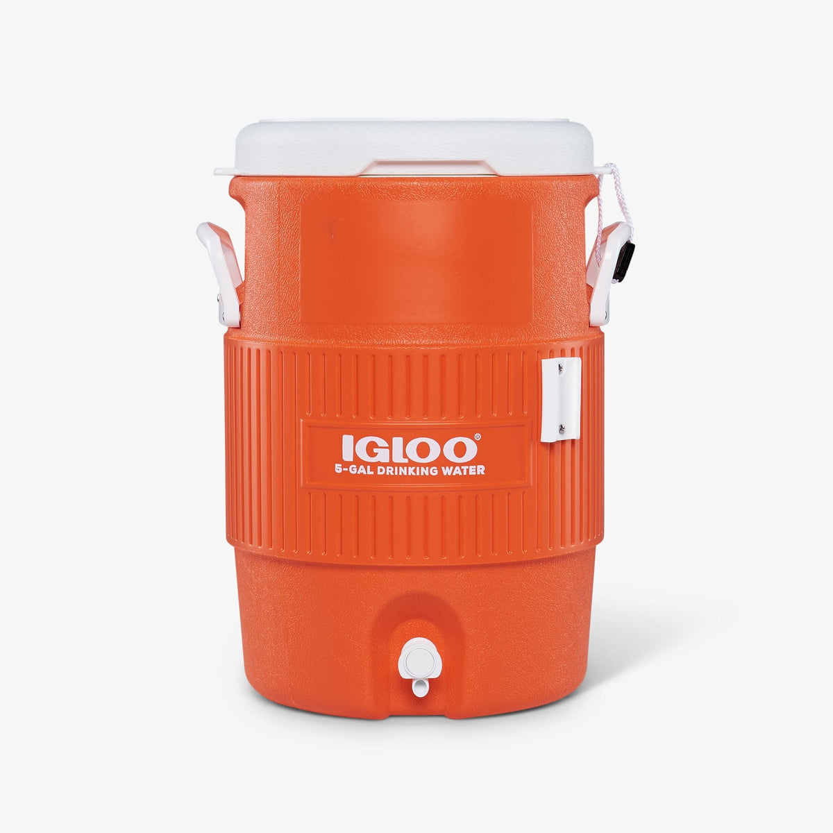 5-gallon-seat-top-water-jug-without-cup-dispenser-d0 00042316-5-gallon-seat-top-water-jug-without-cup-dispenser-main.jpg