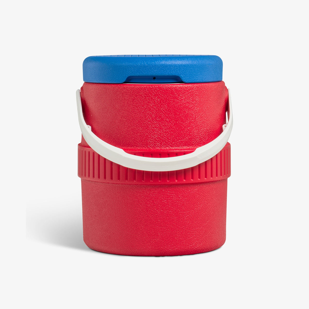 retro-barrel-of-fun-2-gallon-jug-k2 00042339-BK.jpg