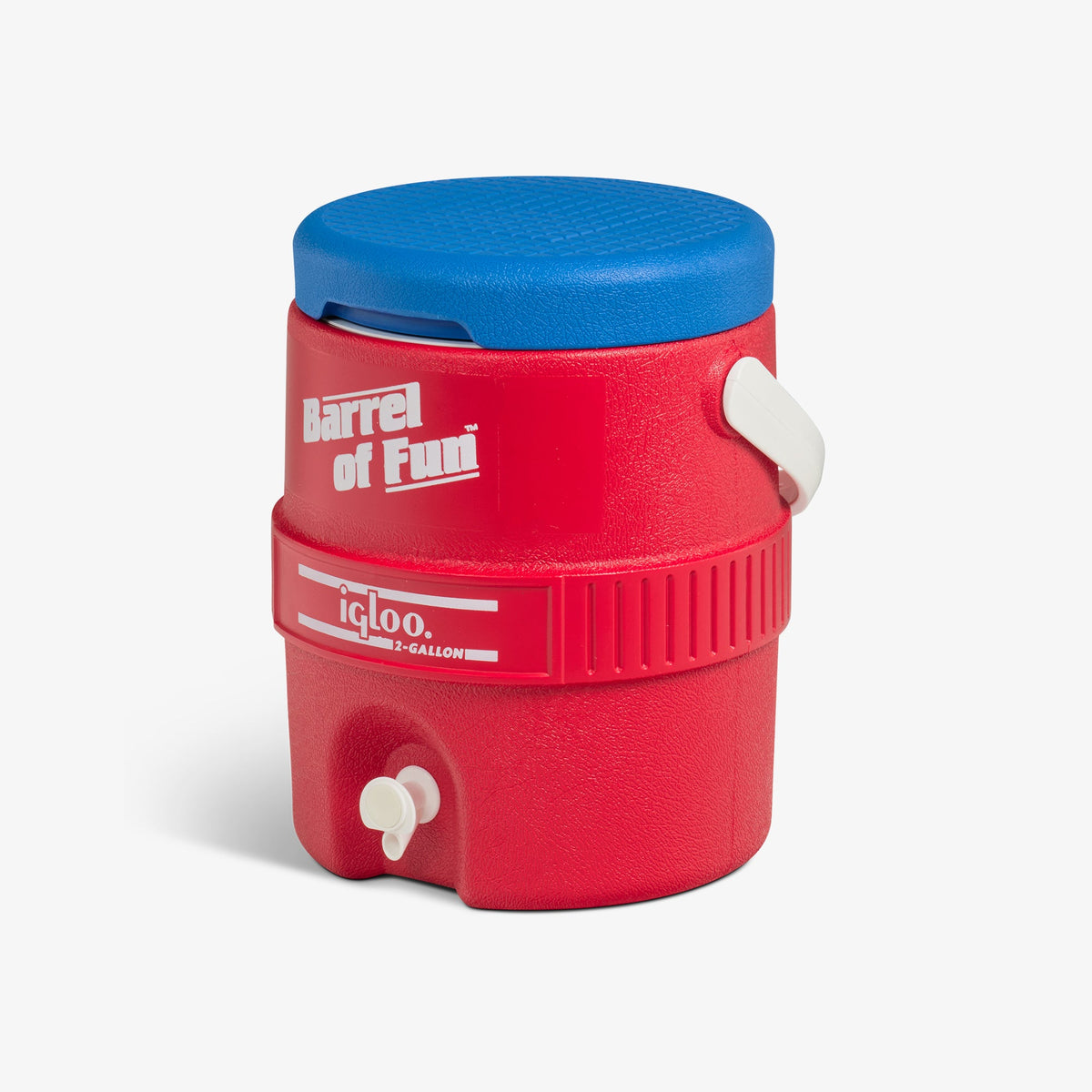retro-barrel-of-fun-2-gallon-jug-k2 00042339-H1.jpg