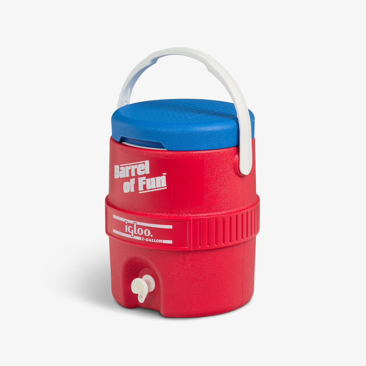 retro-barrel-of-fun-2-gallon-jug-k2 00042339-H3.jpg