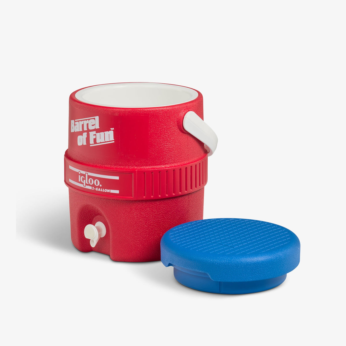 retro-barrel-of-fun-2-gallon-jug-k2 00042339-O1.jpg