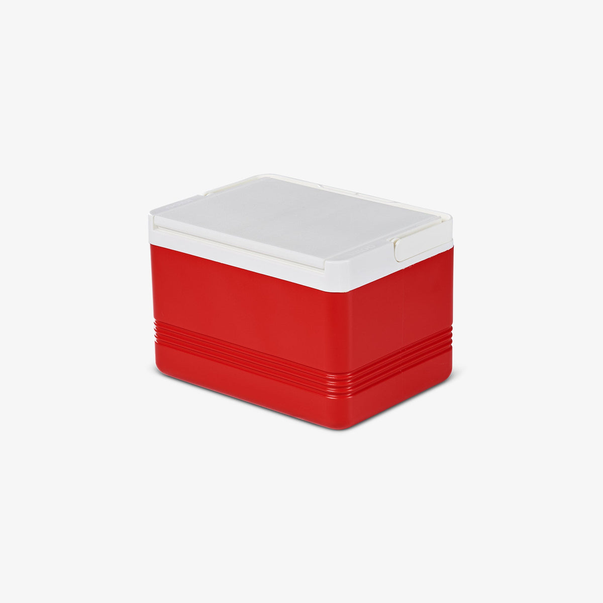 legend-12-can-cooler-e2 00043358-H2.jpg