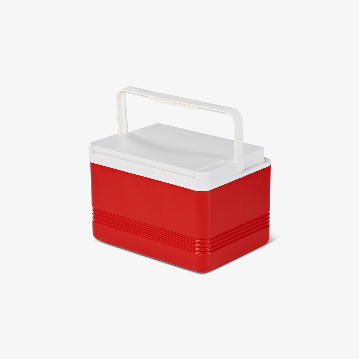 legend-12-can-cooler-e2 00043358-H3.jpg