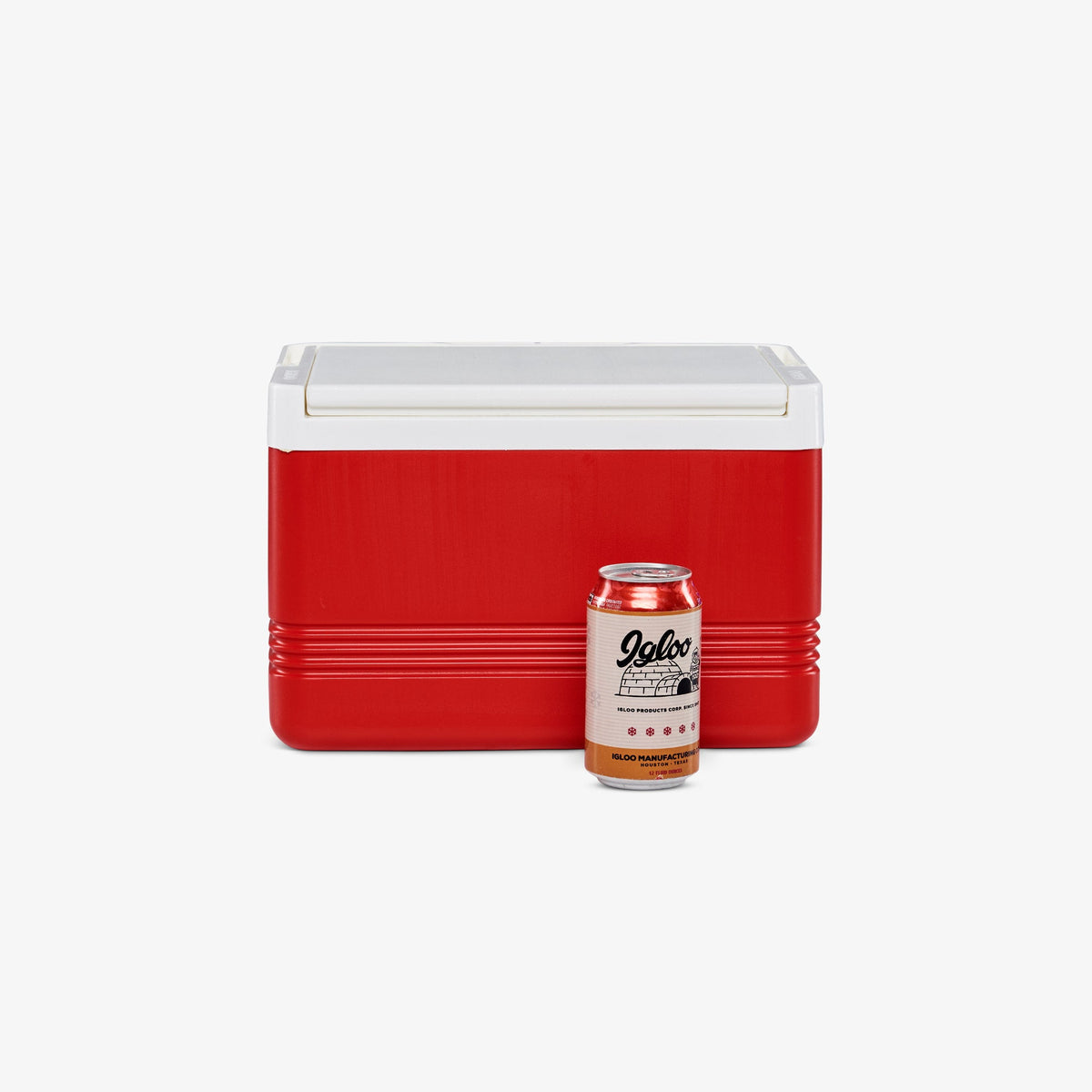 legend-12-can-cooler-e2 00043358-P.jpg