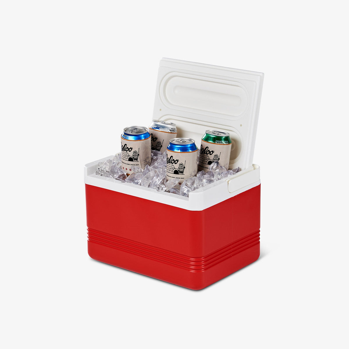 legend-12-can-cooler-e2 00043358-P1.jpg