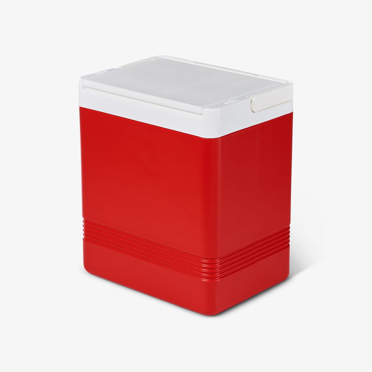 legend-24-can-cooler-d0 00043360-H2.jpg