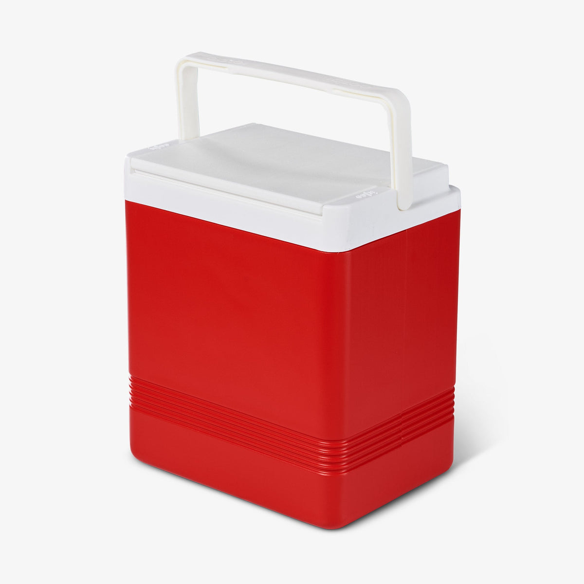 legend-24-can-cooler-d0 00043360-H3.jpg