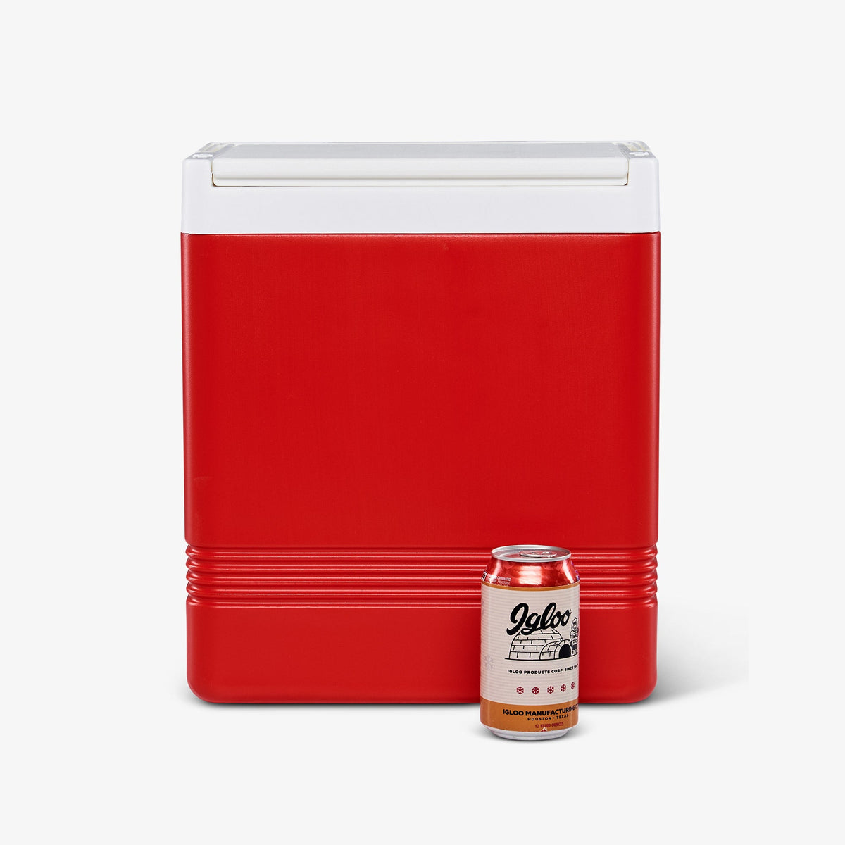 legend-24-can-cooler-d0 00043360-P.jpg