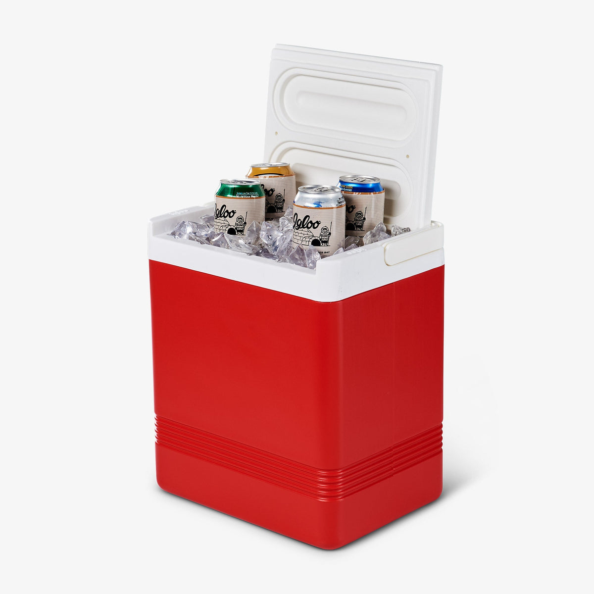 legend-24-can-cooler-d0 00043360-P1.jpg