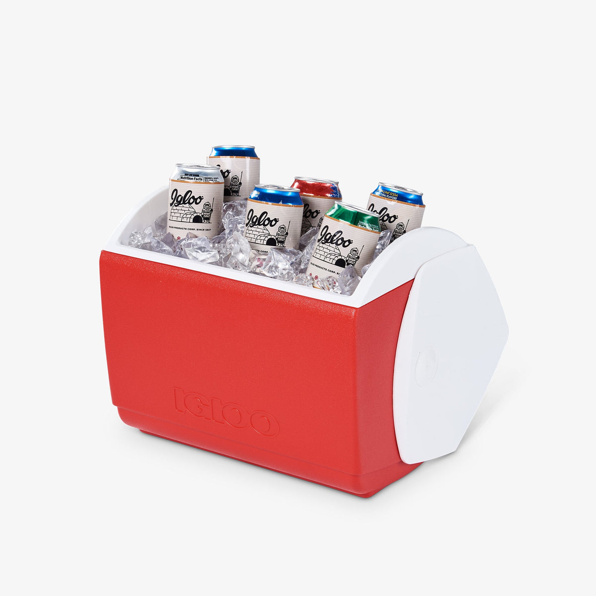 playmate-elite-16-qt-cooler-r9 00043362_3.jpg