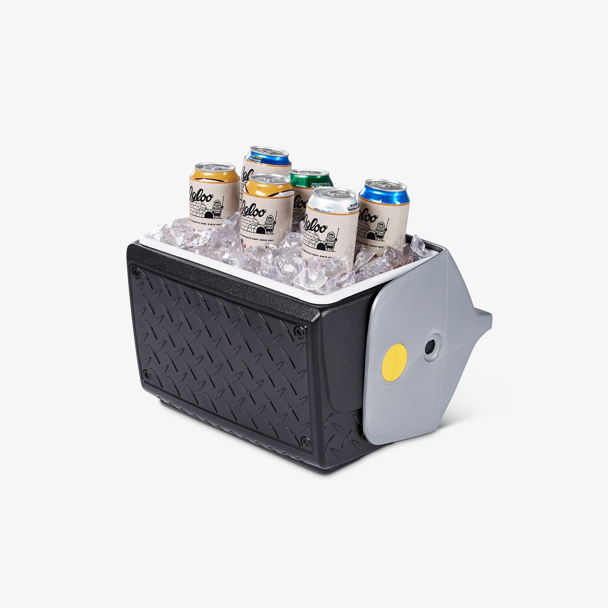 playmate-the-boss-14-qt-cooler-w4 00043582_3.jpg