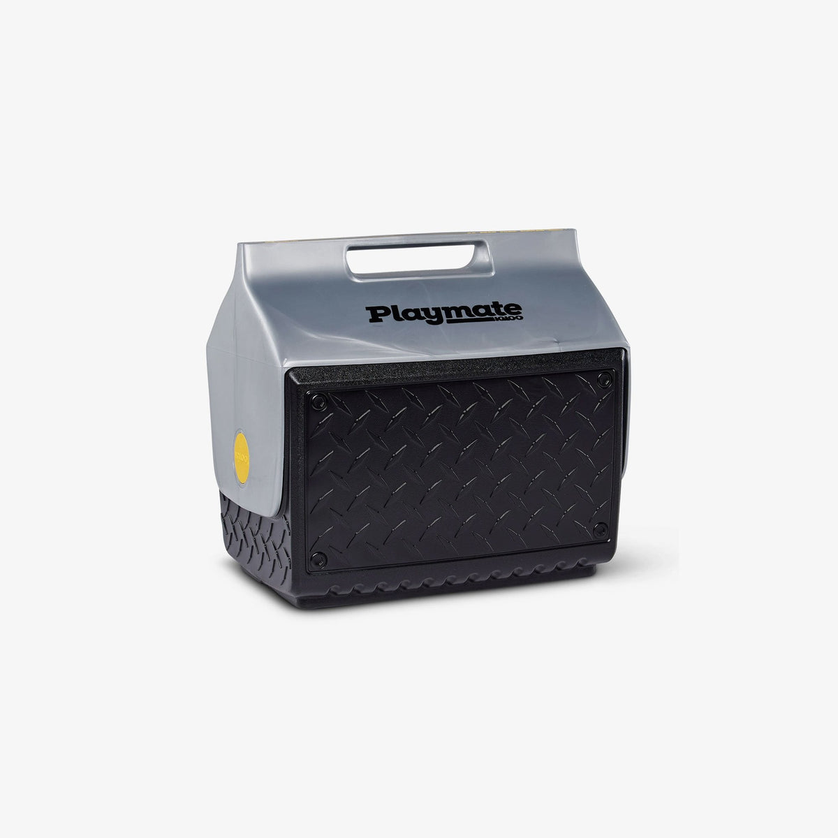 playmate-the-boss-14-qt-cooler-w4 00043582_angle2.jpg