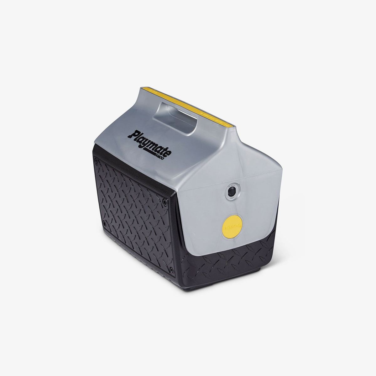 playmate-the-boss-14-qt-cooler-w4 00043582_angle_5f34d3db-9cc0-4a46-90cf-97e8b60e11e9.jpg