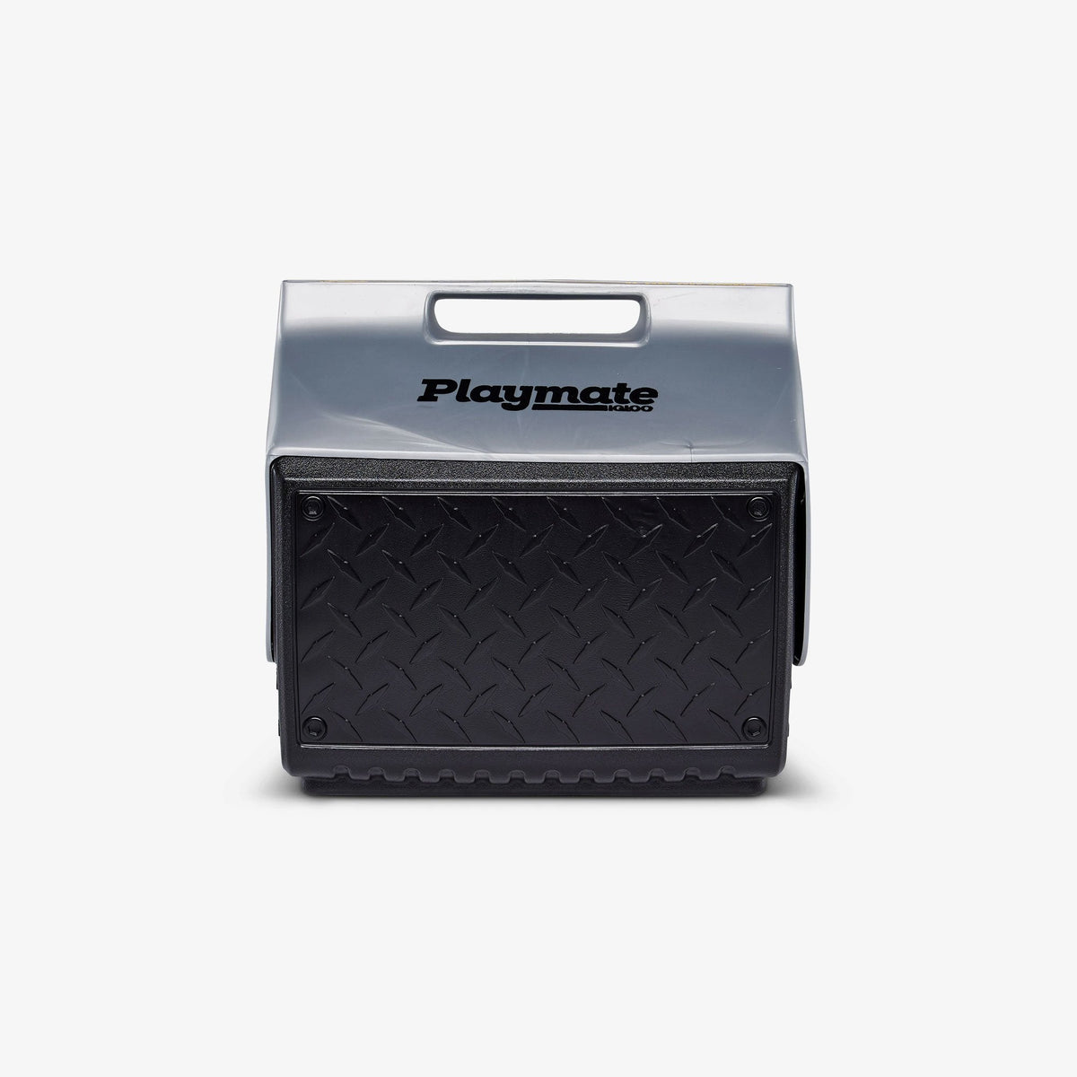 playmate-the-boss-14-qt-cooler-w4 00043582_front_37926a7f-a003-4dd6-8879-8494a459d108.jpg