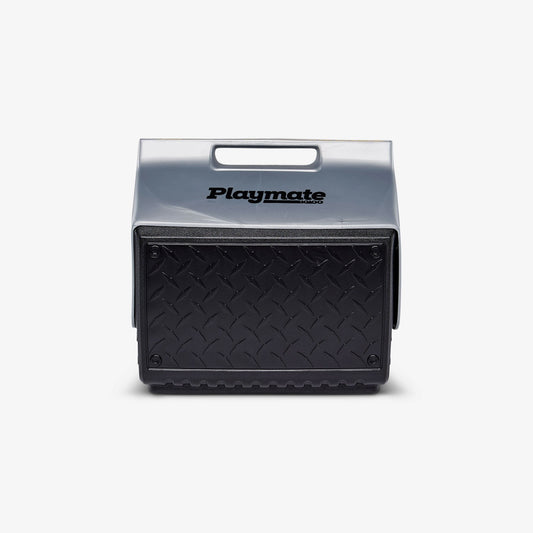 playmate-the-boss-14-qt-cooler-w4 00043582_front_37926a7f-a003-4dd6-8879-8494a459d108.jpg