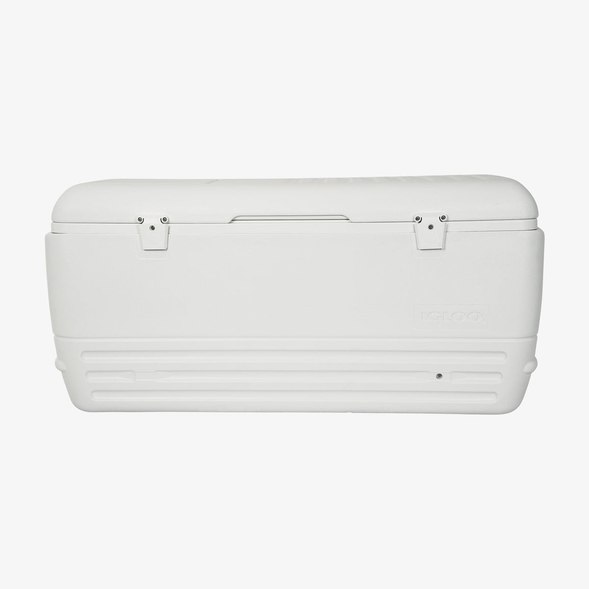 quick-and-cool-150-qt-cooler-f7 00044363-F.jpg