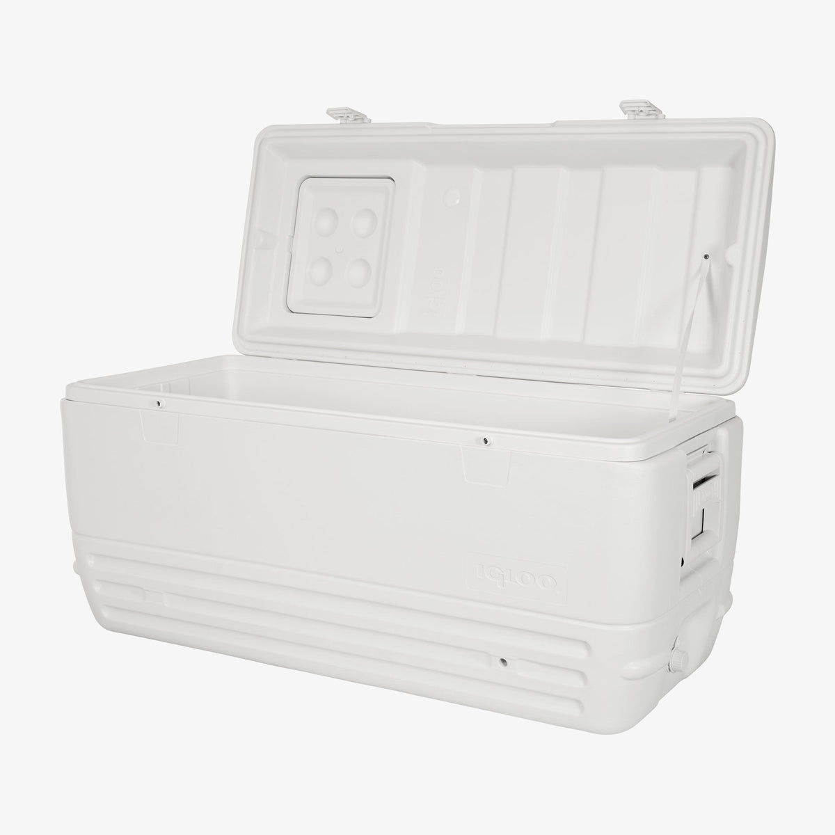 quick-and-cool-150-qt-cooler-f7 00044363-O.jpg