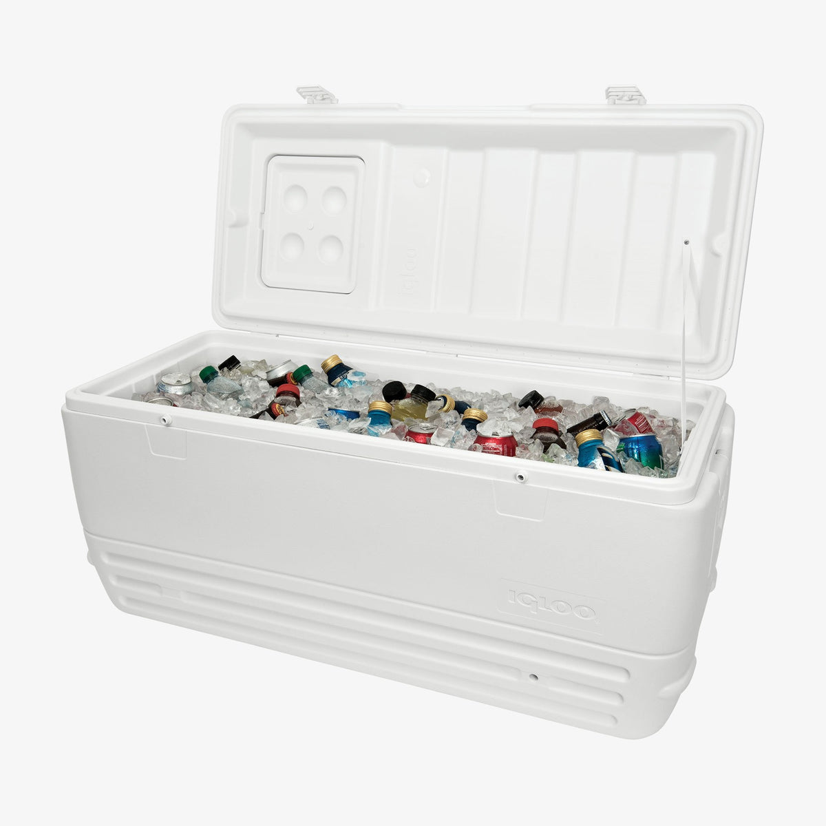 quick-and-cool-150-qt-cooler-f7 00044363-P.jpg