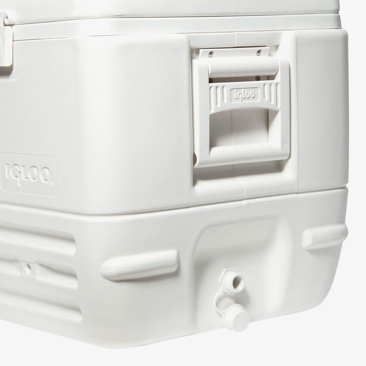 quick-and-cool-150-qt-cooler-f7 00044363-quick-and-cool-150-qt-cooler-side_d261c6aa-cd7b-40f6-b463-5023d91df276.jpg