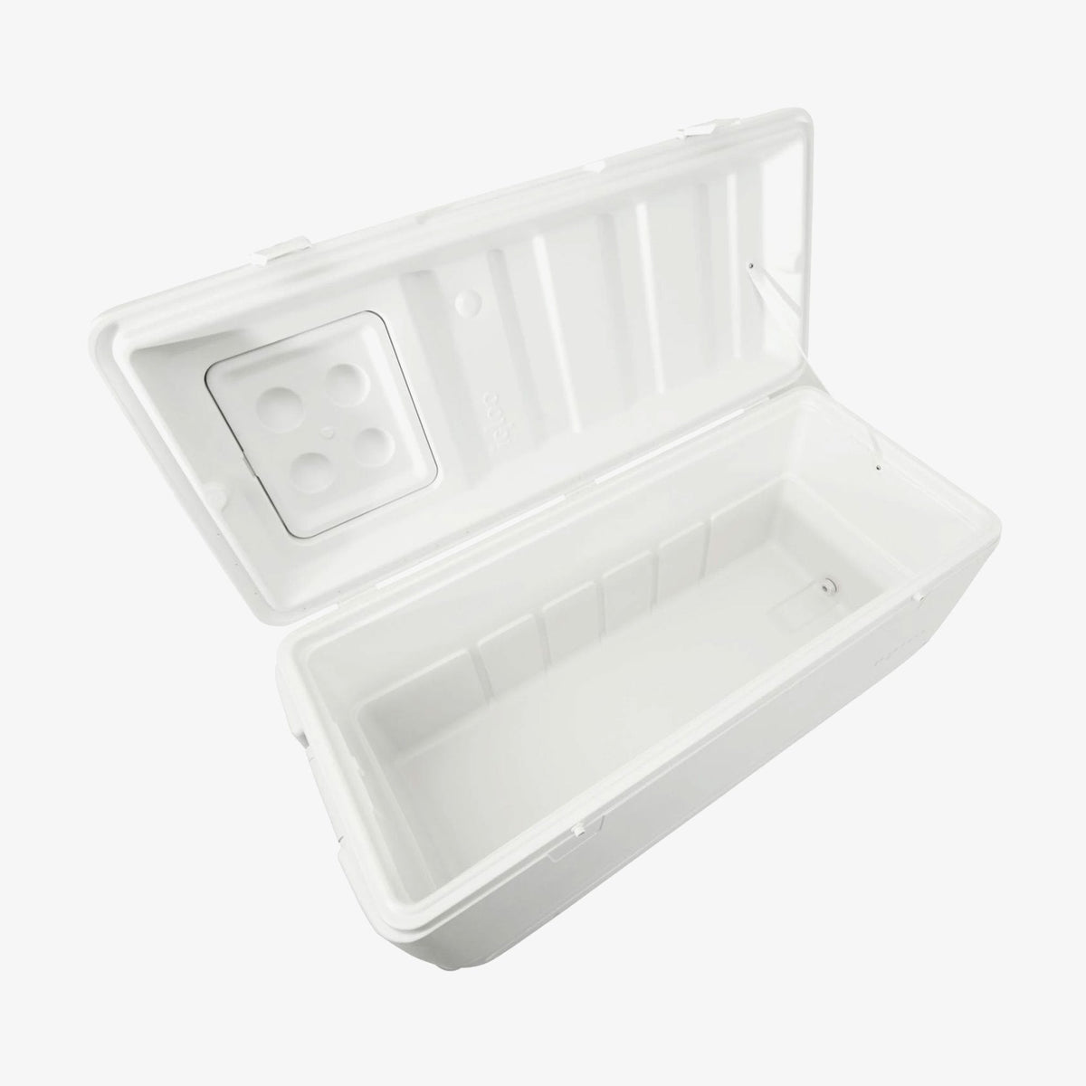 quick-and-cool-150-qt-cooler-f7 00044363-quick-and-cool-150-qt-cooler-top_d6b1dbf0-059c-4eda-b02e-e9739718c010.jpg