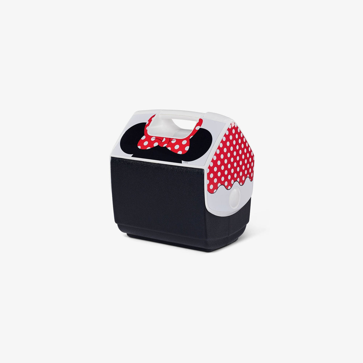 minnie-mouse-playmate-pal-special-edition-minnie-ears-7-qt-cooler-o7 00048581_angle_35cb5ad0-b284-4d71-bd4d-ca14c27adcc0.jpg