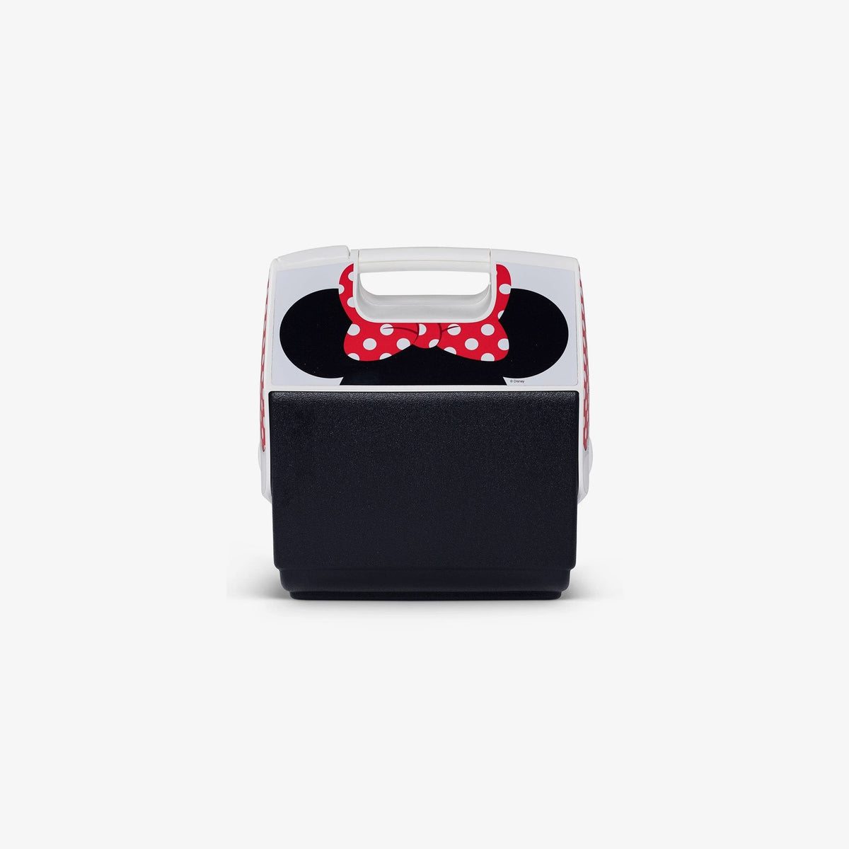 minnie-mouse-playmate-pal-special-edition-minnie-ears-7-qt-cooler-o7 00048581_front_23c944d1-03c8-4a79-8f8a-bbce99cbdc6a.jpg