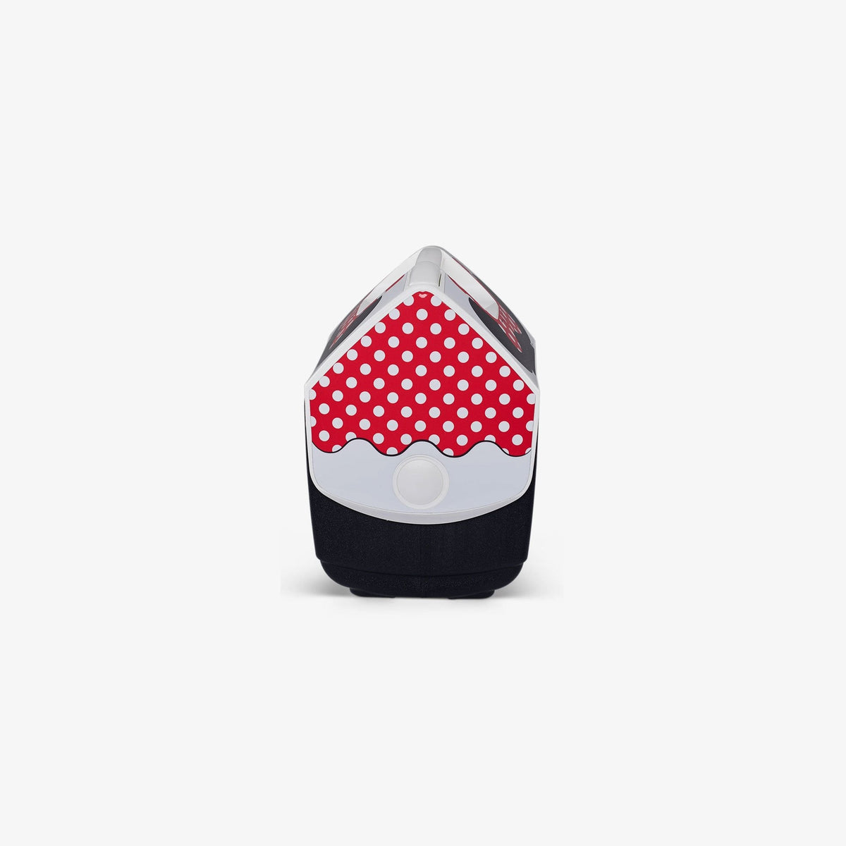minnie-mouse-playmate-pal-special-edition-minnie-ears-7-qt-cooler-o7 00048581_side_93176235-0f95-46fa-85ae-dc502c1bbe43.jpg