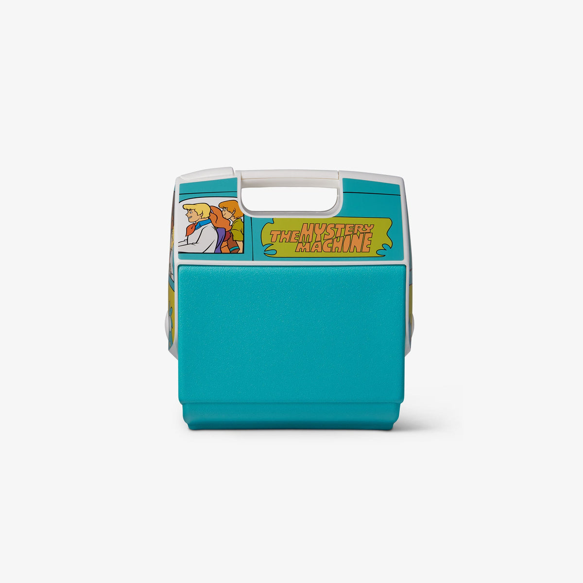 scooby-doo-playmate-pal-mystery-machine-7-qt-cooler-q2 00048690-F.jpg
