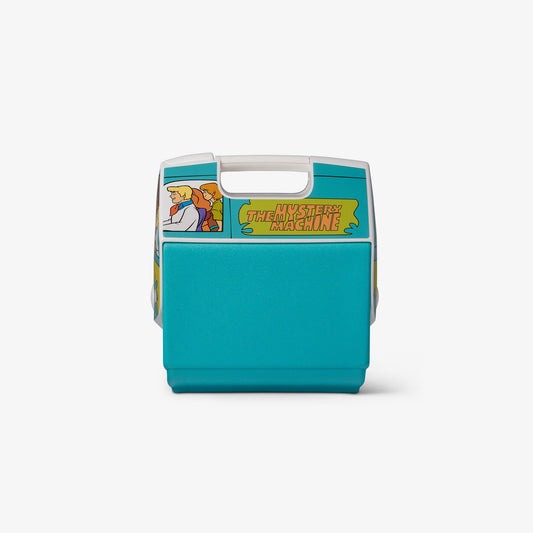 scooby-doo-playmate-pal-mystery-machine-7-qt-cooler-q2 00048690-F.jpg
