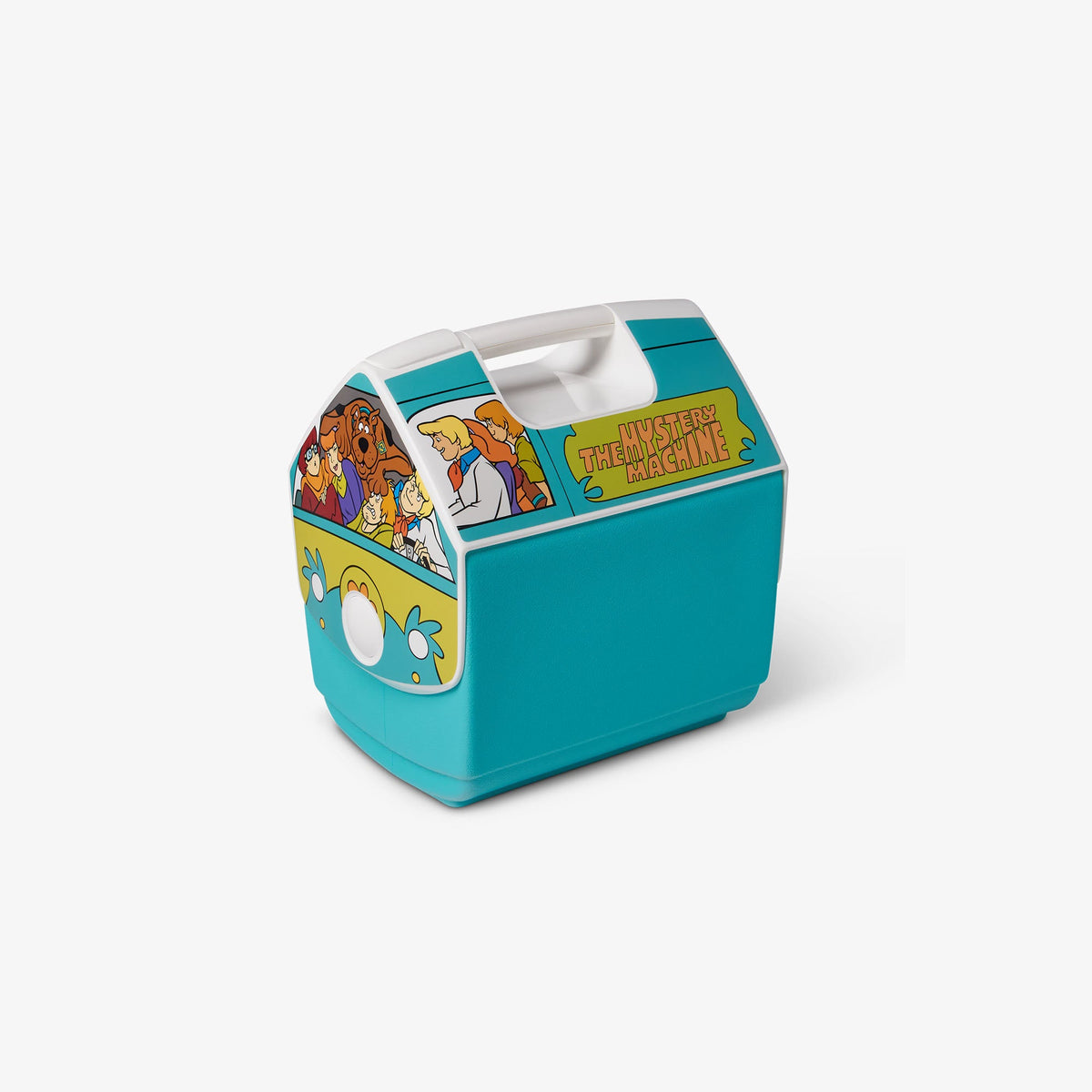 scooby-doo-playmate-pal-mystery-machine-7-qt-cooler-q2 00048690-H.jpg