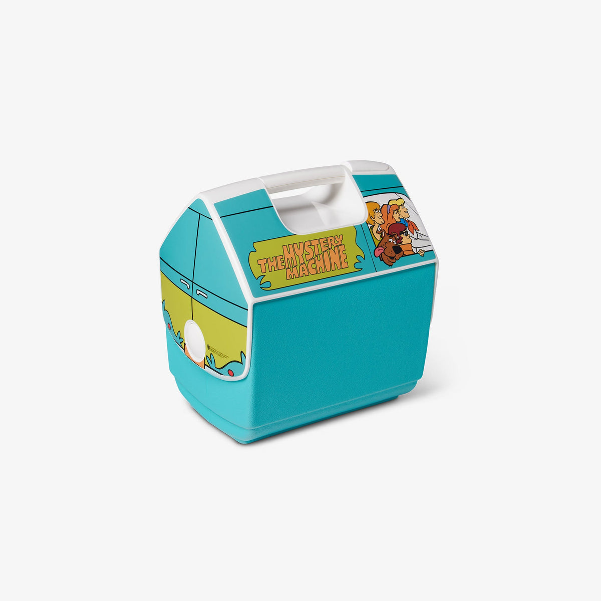 scooby-doo-playmate-pal-mystery-machine-7-qt-cooler-q2 00048690-H2.jpg