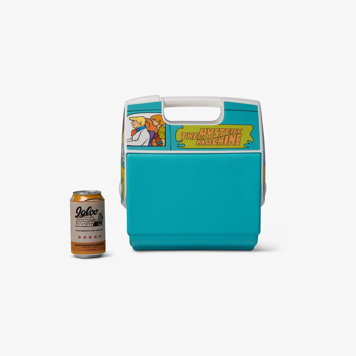 scooby-doo-playmate-pal-mystery-machine-7-qt-cooler-q2 00048690-P.jpg