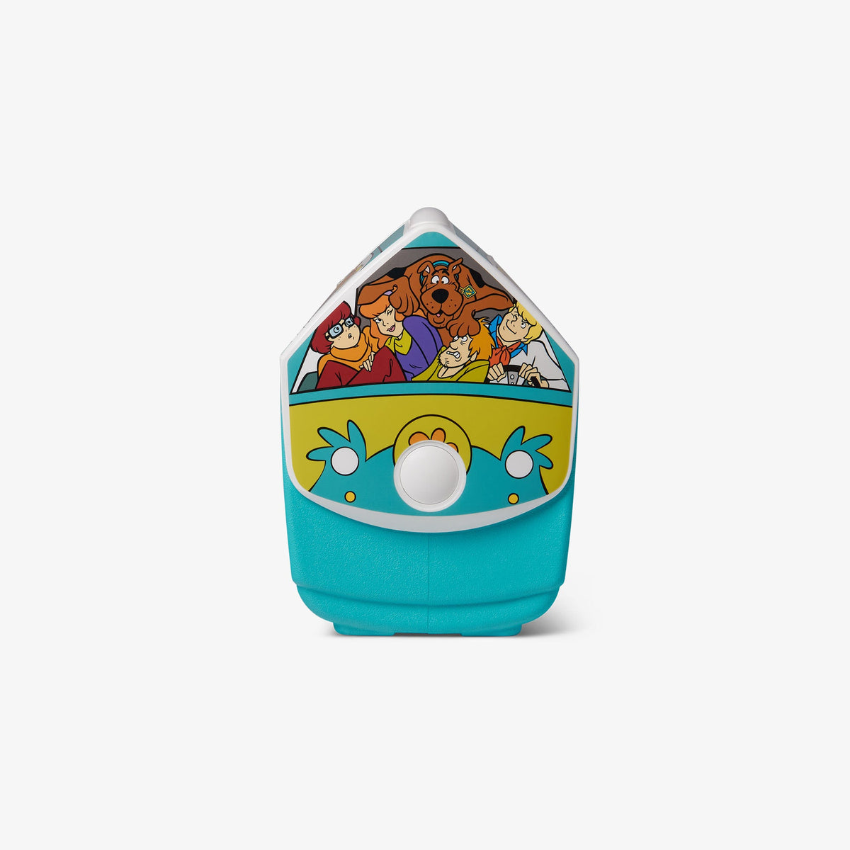 scooby-doo-playmate-pal-mystery-machine-7-qt-cooler-q2 00048690-S1.jpg