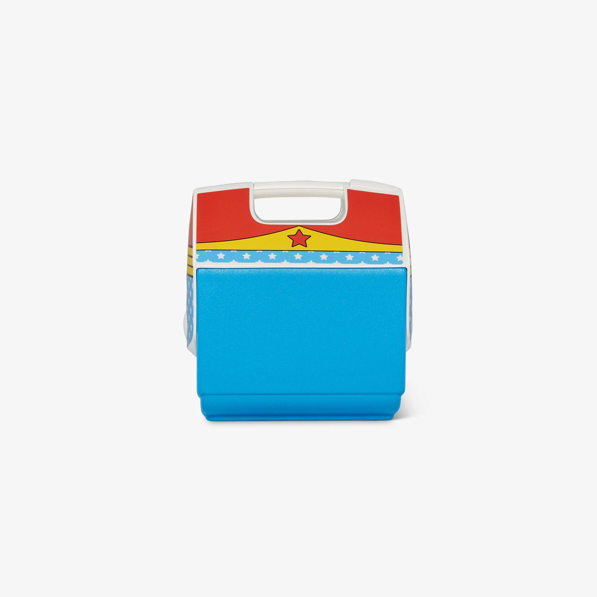 wonder-womantm-iconic-logo-playmate-pal-7-qt-cooler-d1 00048762-BK.jpg